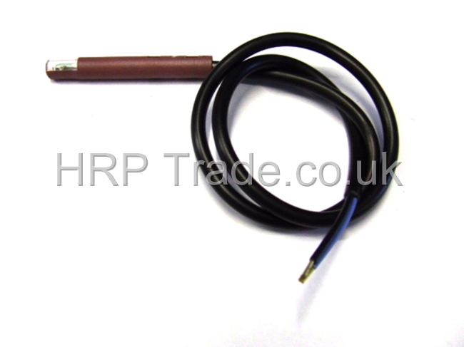 OIL SPARES  C31071X